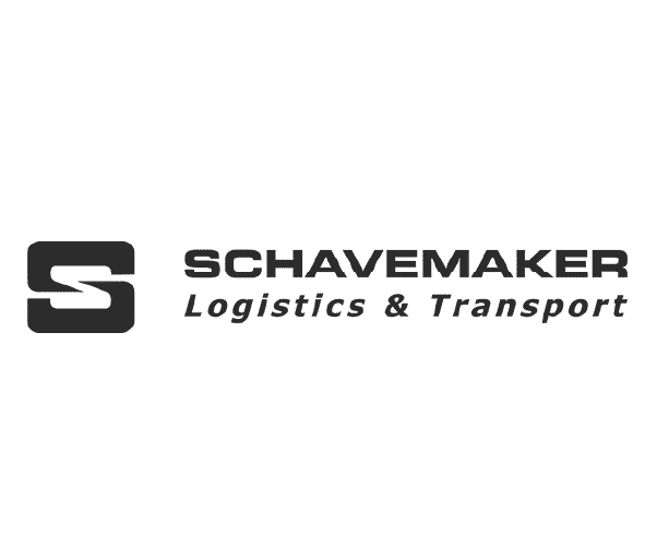 Schavemaker logistics